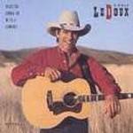Buy CD!